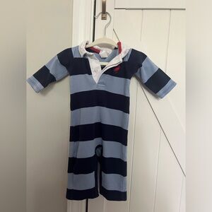 T.B.B.C. Longall size 0-3 months